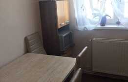 Apartament de 2 camere, 46 mp, parcare, zona Piata Mihai Viteazul