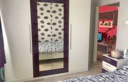 Apartament de 2 camere, 46 mp, parcare, zona Piata Mihai Viteazul