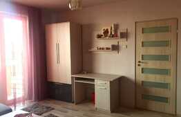 Apartament de 2 camere, 46 mp, parcare, zona Piata Mihai Viteazul