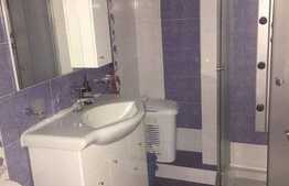 Apartament de 2 camere, 46 mp, parcare, zona Piata Mihai Viteazul