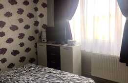 Apartament de 2 camere, 46 mp, parcare, zona Piata Mihai Viteazul