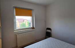 Apartament 2 camere, 42 mp, zona Tractorul