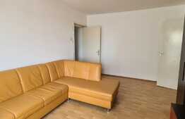 Apartament 2 camere, 42 mp, zona Tractorul