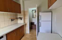 Apartament 2 camere, 42 mp, zona Tractorul