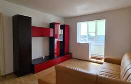 Apartament 2 camere, 42 mp, zona Tractorul