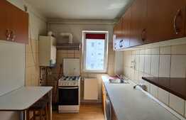 Apartament 2 camere, 42 mp, zona Tractorul