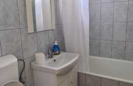 Apartament 2 camere, 42 mp, zona Tractorul