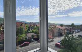 Apartament 2 camere, 42 mp, zona Tractorul