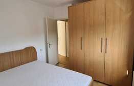 Apartament 2 camere, 42 mp, zona Tractorul