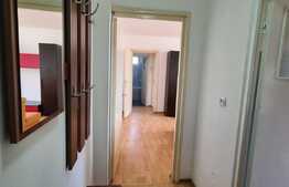 Apartament 2 camere, 42 mp, zona Tractorul