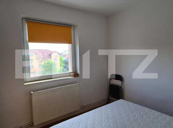 Apartament de vânzare 2 camere Tractorul - 65333AV | BLITZ Brașov | Poza8