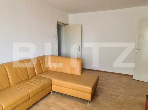 Apartament de vânzare 2 camere Tractorul - 65333AV | BLITZ Brașov | Poza4