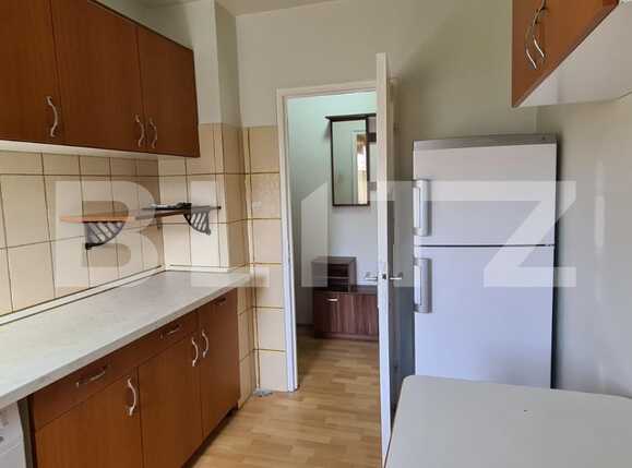 Apartament de vânzare 2 camere Tractorul - 65333AV | BLITZ Brașov | Poza2