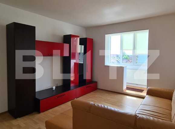 Apartament de vânzare 2 camere Tractorul - 65333AV | BLITZ Brașov | Poza5