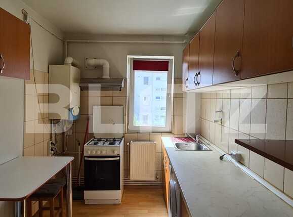 Apartament de vânzare 2 camere Tractorul - 65333AV | BLITZ Brașov | Poza1