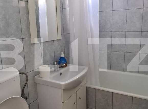 Apartament de vânzare 2 camere Tractorul - 65333AV | BLITZ Brașov | Poza9