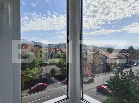 Apartament de vânzare 2 camere Tractorul - 65333AV | BLITZ Brașov | Poza6