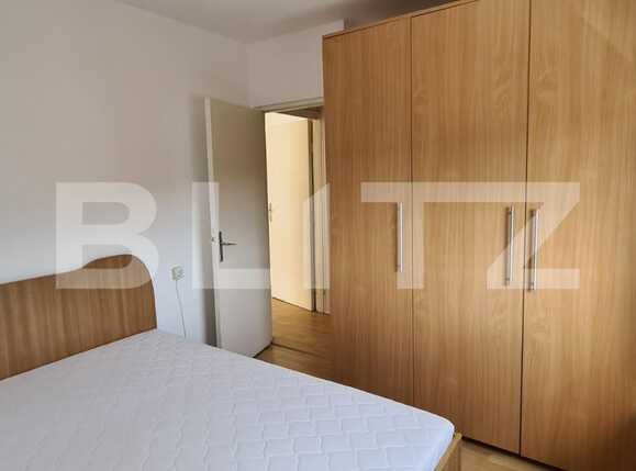 Apartament de vânzare 2 camere Tractorul - 65333AV | BLITZ Brașov | Poza7