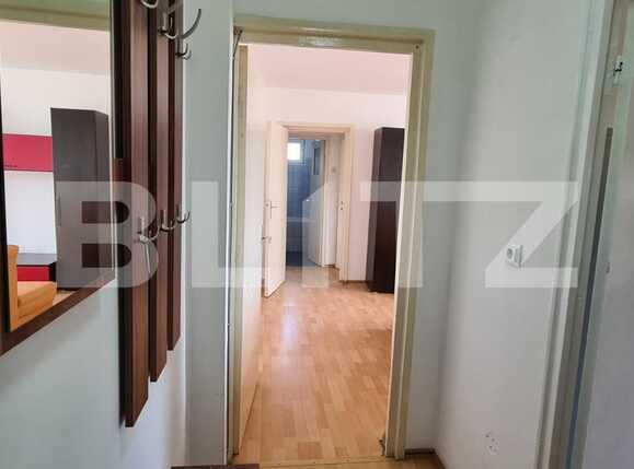 Apartament de vânzare 2 camere Tractorul - 65333AV | BLITZ Brașov | Poza3