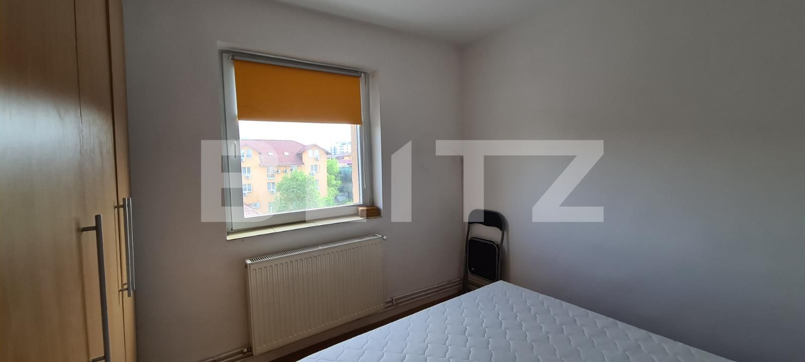 Apartament de vânzare 2 camere Tractorul - 65333AV | BLITZ Brașov | Poza8
