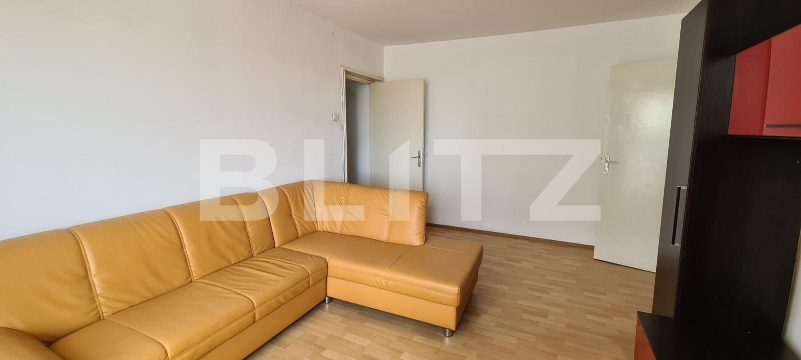 Apartament de vânzare 2 camere Tractorul - 65333AV | BLITZ Brașov | Poza4