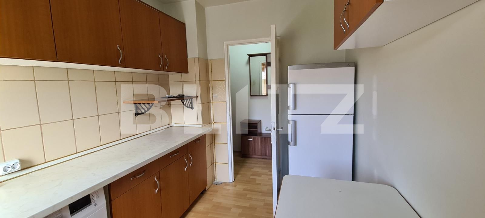 Apartament de vânzare 2 camere Tractorul - 65333AV | BLITZ Brașov | Poza2