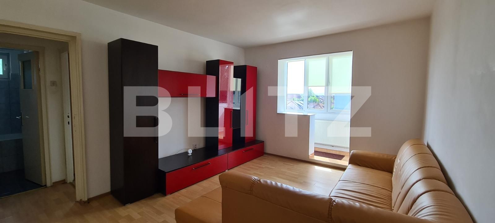 Apartament de vânzare 2 camere Tractorul - 65333AV | BLITZ Brașov | Poza5