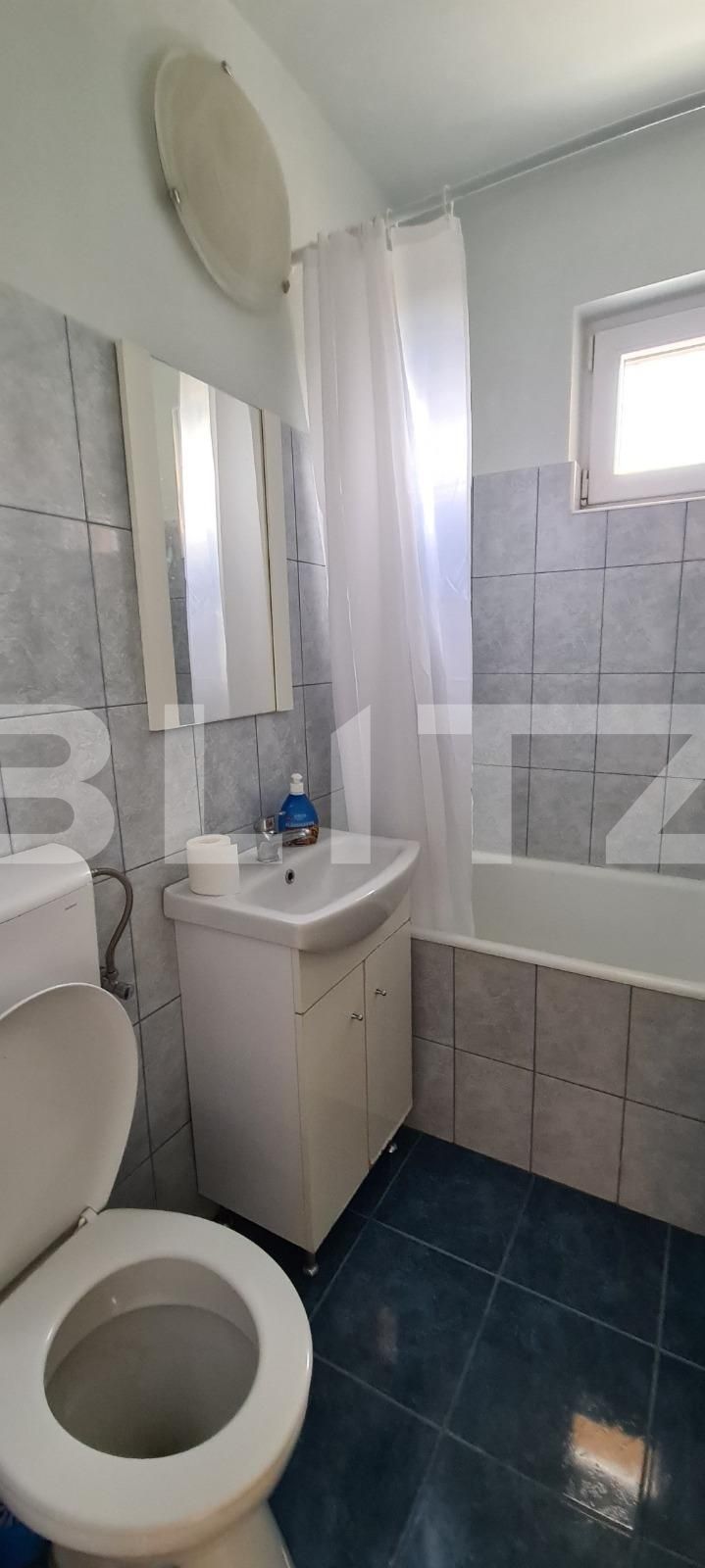 Apartament de vânzare 2 camere Tractorul - 65333AV | BLITZ Brașov | Poza9