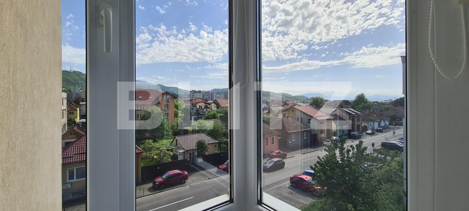 Apartament de vânzare 2 camere Tractorul - 65333AV | BLITZ Brașov | Poza6