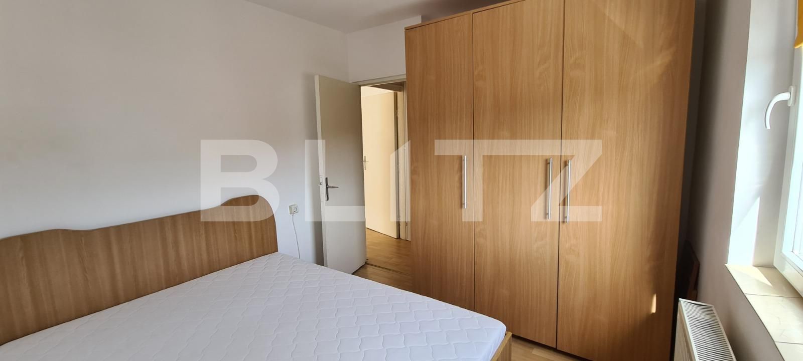Apartament de vânzare 2 camere Tractorul - 65333AV | BLITZ Brașov | Poza7