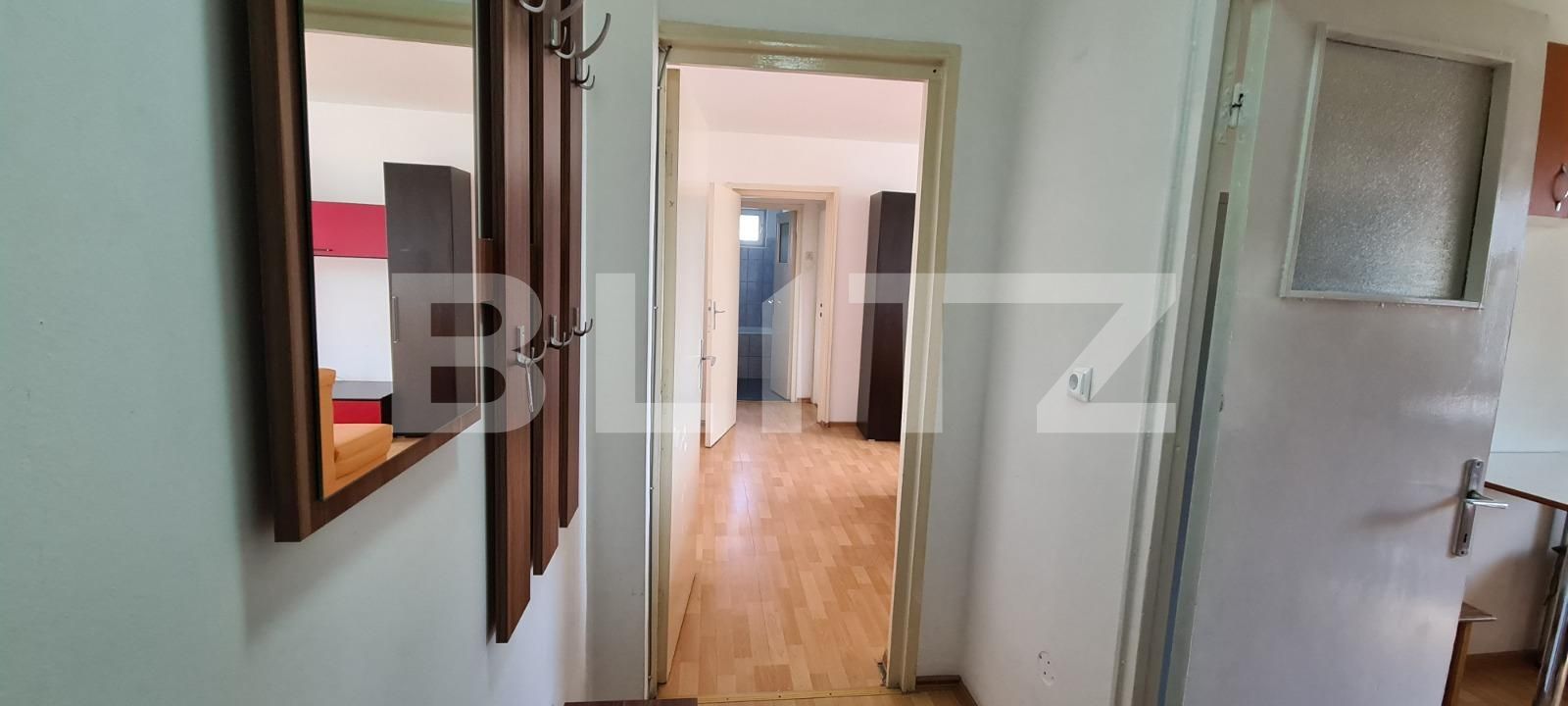 Apartament de vânzare 2 camere Tractorul - 65333AV | BLITZ Brașov | Poza3