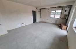 OPORTUNITATE! 3 camere, incalzire pardoseala, 60 mp, intermediar , zona Cetatii!