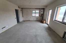 OPORTUNITATE! 3 camere, incalzire pardoseala, 60 mp, intermediar , zona Cetatii!