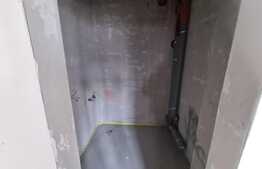 OPORTUNITATE! 3 camere, incalzire pardoseala, 60 mp, intermediar , zona Cetatii!