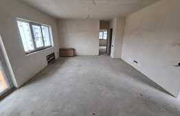 OPORTUNITATE! 3 camere, incalzire pardoseala, 60 mp, intermediar , zona Cetatii!