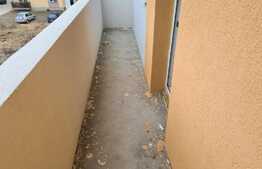 OPORTUNITATE! 3 camere, incalzire pardoseala, 60 mp, intermediar , zona Cetatii!