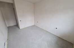 OPORTUNITATE! 3 camere, incalzire pardoseala, 60 mp, intermediar , zona Cetatii!