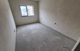 OPORTUNITATE! 3 camere, incalzire pardoseala, 60 mp, intermediar , zona Cetatii!