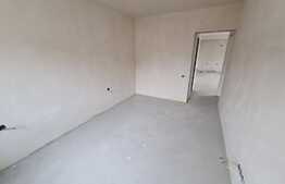 OPORTUNITATE! 3 camere, incalzire pardoseala, 60 mp, intermediar , zona Cetatii!