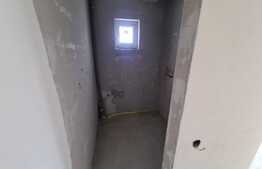 OPORTUNITATE! 3 camere, incalzire pardoseala, 60 mp, intermediar , zona Cetatii!