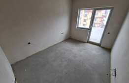 OPORTUNITATE! 3 camere, incalzire pardoseala, 60 mp, intermediar , zona Cetatii!