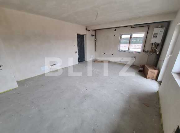 Apartament de vânzare 3 camere Floreşti - 65338AV | BLITZ Cluj-Napoca | Poza1