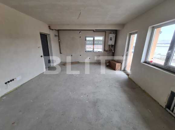 Apartament de vânzare 3 camere Floreşti - 65338AV | BLITZ Cluj-Napoca | Poza3