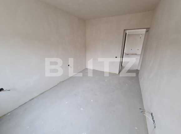 Apartament de vânzare 3 camere Floreşti - 65338AV | BLITZ Cluj-Napoca | Poza5