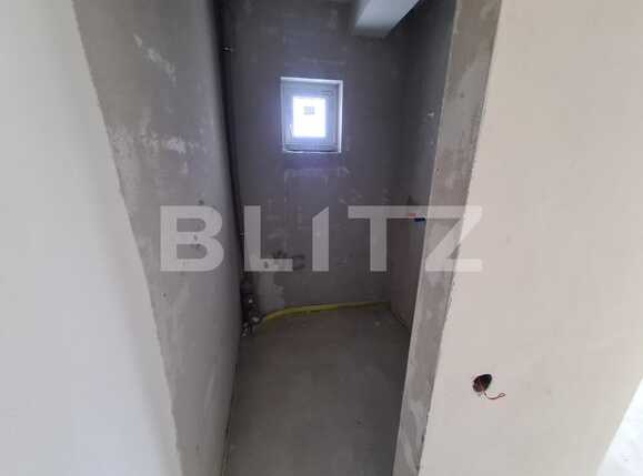 Apartament de vânzare 3 camere Floreşti - 65338AV | BLITZ Cluj-Napoca | Poza7