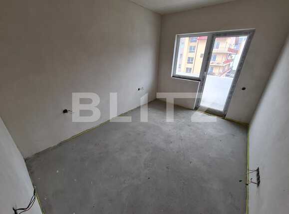 Apartament de vânzare 3 camere Floreşti - 65338AV | BLITZ Cluj-Napoca | Poza8