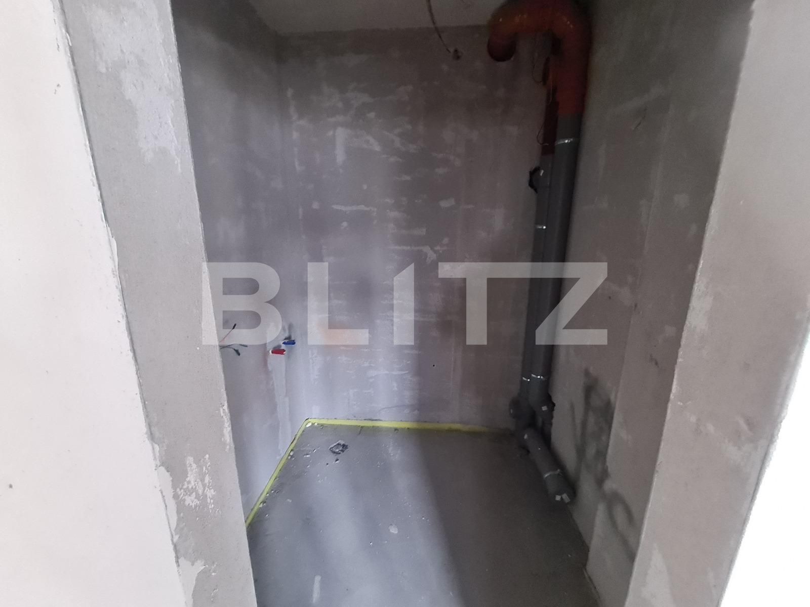 Apartament de vânzare 3 camere Floreşti - 65338AV | BLITZ Cluj-Napoca | Poza10