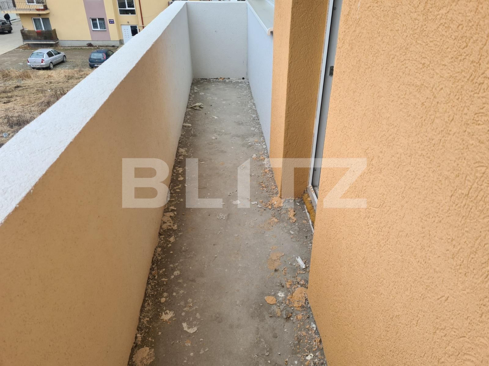 Apartament de vânzare 3 camere Floreşti - 65338AV | BLITZ Cluj-Napoca | Poza11