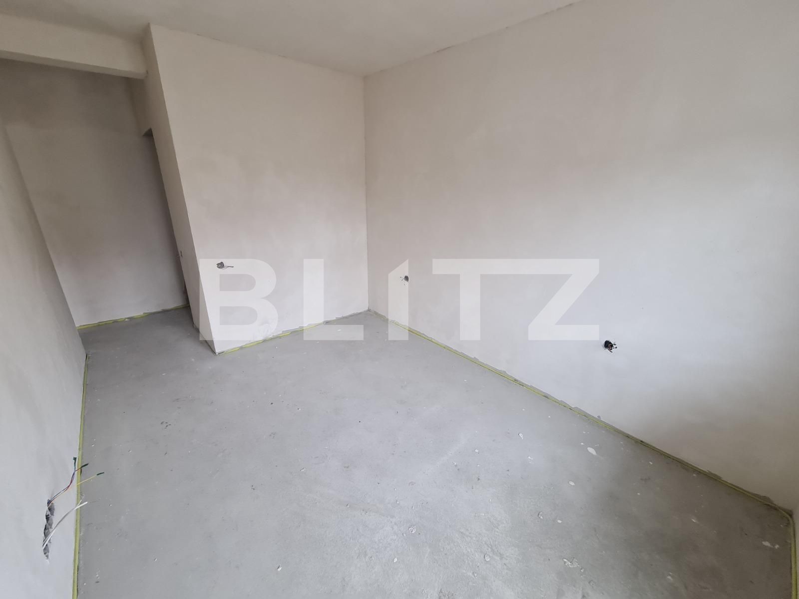 Apartament de vânzare 3 camere Floreşti - 65338AV | BLITZ Cluj-Napoca | Poza9