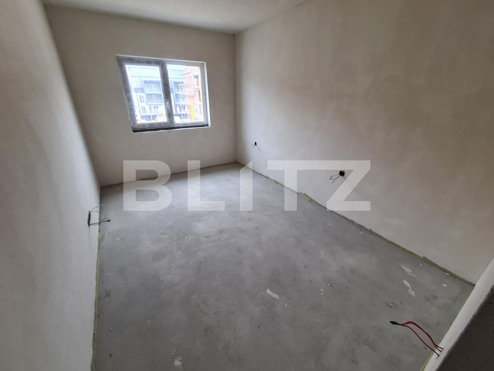 Apartament de vânzare 3 camere Floreşti - 65338AV | BLITZ Cluj-Napoca | Poza6